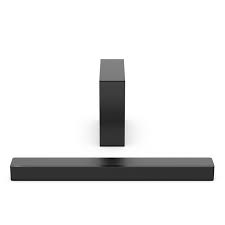 ساوند بار هايسنز SH2100