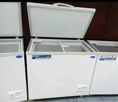 جمادة الحافظ تجارية مسطحة 11 قدم باب بللور مع باب فوم قلاب