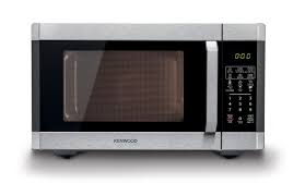 مايكرويف كينوود 42 ليتر MWM42.000BK
