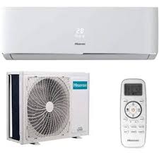 مكيف هايسنس 1.5 طن AS-18UWSYRKC02 T1