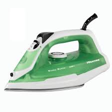 مكواية هايسنز 1800 واط H18SIGRS1
