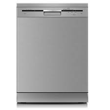 جلاية شارب ستانلس مرشين QW-MB612-SS