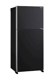 براد شارب 26 قدم تايلندي أسود SJ-SE75D-BK