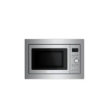 مايكرويف ستاروي غطس 25 لتر SW-BIMW25VG