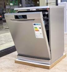 جلاية شارب ستانلس 3 مرشات QW-MA814-SS
