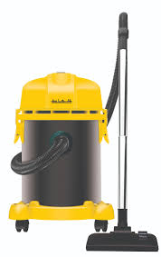 مكنسة الحافظ 2000 واط