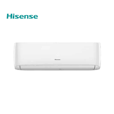 مكيف هايسنس 1.5 طن T3 AS-18UF4SXATR00C