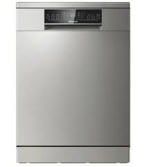 جلاية هايسنز HS623E90G