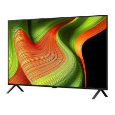 شاشة ال جي 55 بوصة OLED55B56LA