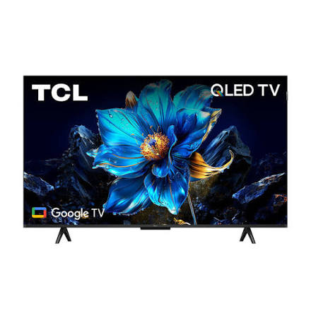 شاشة TCL 50P7K