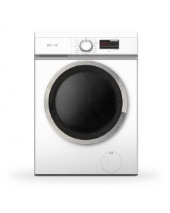 غسالة هاي لايف 7 ك لون أبيض HL714W