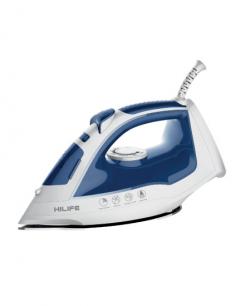 مكواية هاي لايفHLIC22W