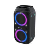 ساوند بار هايسنز PARTY ROCKERS 160