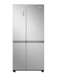 براد هايسنز  869 لتر RS869N4ASU