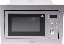 مايكرويف ستاروي غطس 30 لتر SW-BIMW30NW