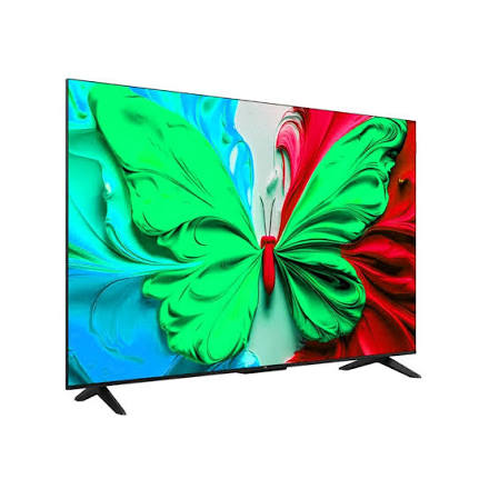 شاشة TCL 43S5K
