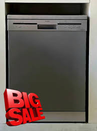 جلاية شارب ستانلس مرشين QW-MB612-SS