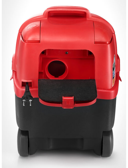 مكنسة رامكو RV2800